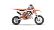 50 SX