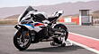 BMW S1000RR [2025]