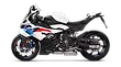 BMW S1000RR