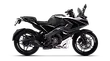 Bajaj Pulsar RS 200