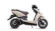 Ather 450X