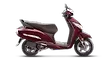 Honda Activa 125