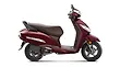 Honda Activa 125