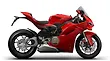 Ducati Panigale V4