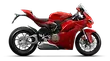 पनिगाले V4