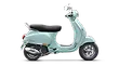 Vespa 125