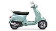 Vespa 125