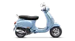 Vespa 150
