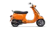Vespa S 150
