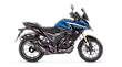 NX200