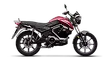 RV ब्लेज़ेक्स