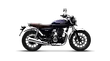 CB350