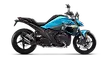 R 1300 R