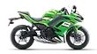 Kawasaki Ninja 650