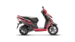Honda Dio