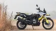 V-Strom 800 DE