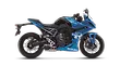 GSX-8R