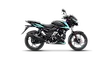 Bajaj Pulsar 125
