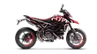 Ducati Hypermotard 950