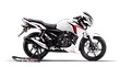 TVS Apache RTR 160