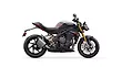स्पीड ट्रिपल 1200 RS