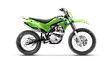 KLX230R