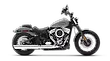 Harley-Davidson Street Bob