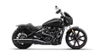 Sport Scout Sixty