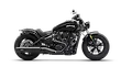 Scout Sixty Bobber