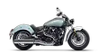 Scout Sixty Classic