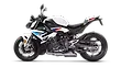 S 1000 R