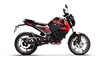 Rorr EZ Sigma