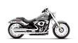 Harley-Davidson Fat Boy