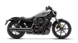 Harley-Davidson Nightster