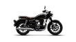 CB350C