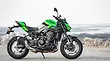 Z900