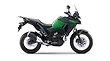 Kawasaki Versys-X 300