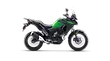 Kawasaki Versys-X 300