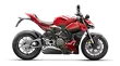 Ducati Streetfighter V4