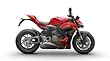 Ducati Streetfighter V4