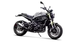 लियोनसिनो 800
