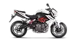 TNT600i