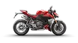 Ducati Streetfighter V2