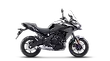Versys 650