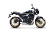 Z650RS