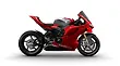 Ducati Panigale V4 R