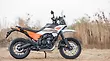 390 Adventure