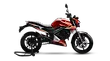 Rorr EVO