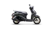 फ़सिनो 125