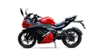 फ़ेराटो FEV 650